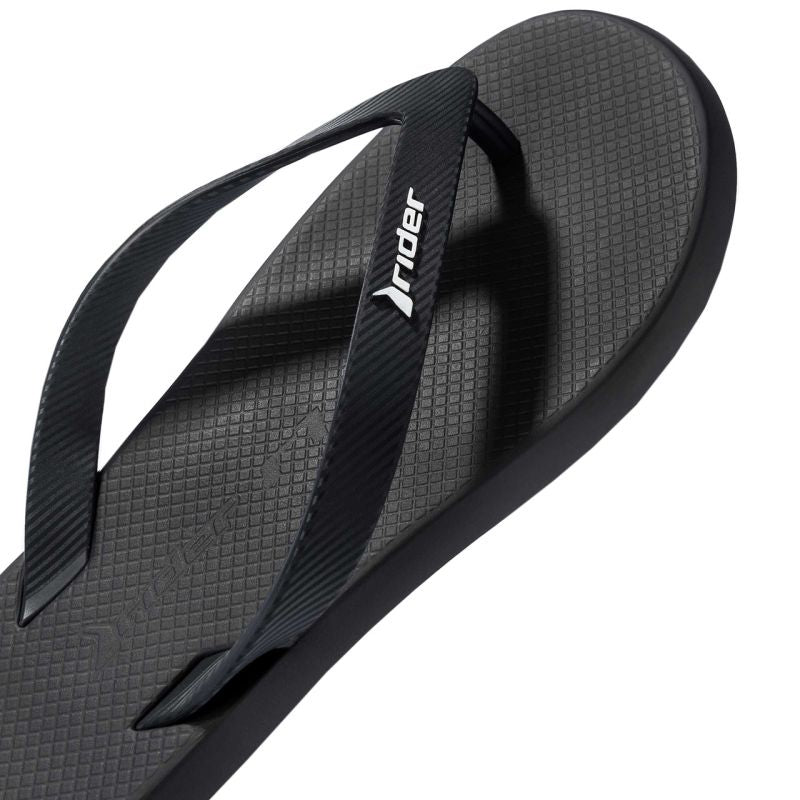 Rider R1 Speed Ad M 11650-20766 flip-flops