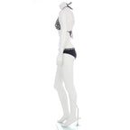 Banana Moon Steamed Reverso L1101 Bath Towel In preparation Your Sports Performance