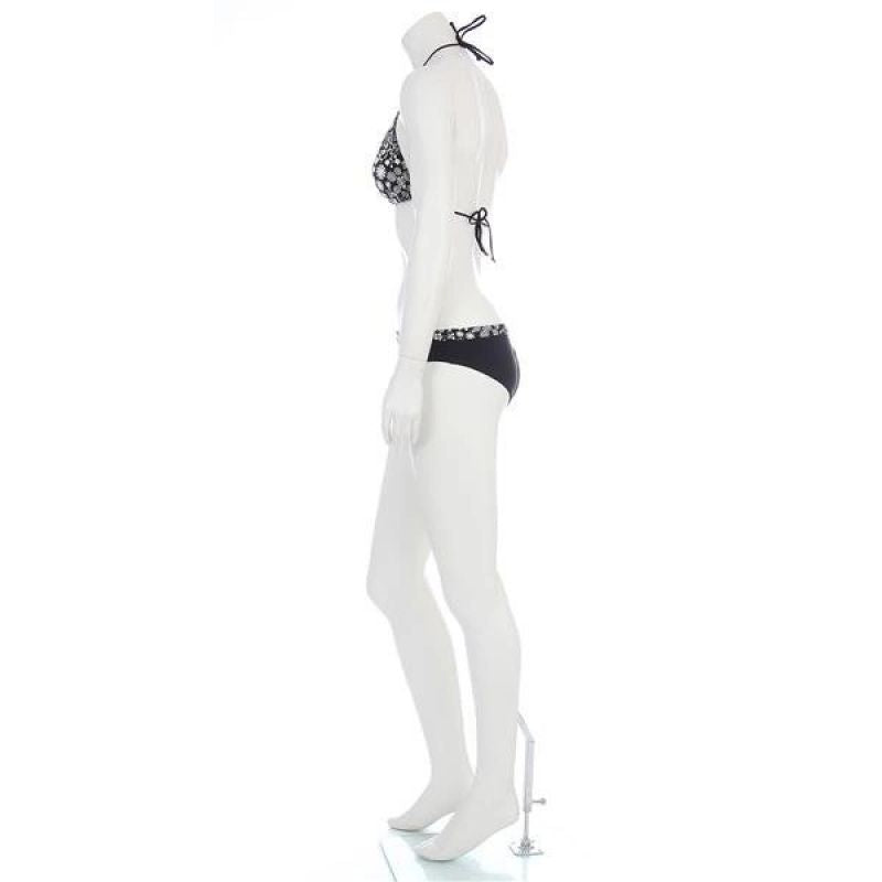 Banana Moon Steamed Reverso L1101 Bath Towel In preparation Your Sports Performance