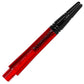 Harrows Alamo VS2 Shafts Black