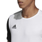 Adidas Estro 19 JSY M DP3234 football jersey Clothing/Football Adidas