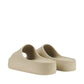O'Neill Linha W 90251015 17M flip-flops Footwear/Lifestyle/ONeill Your Sports Performance