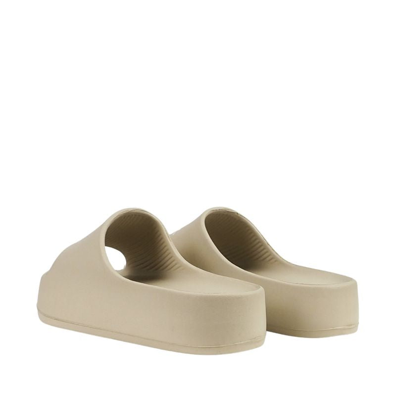 O'Neill Linha W 90251015 17M flip-flops Footwear/Lifestyle/ONeill Your Sports Performance