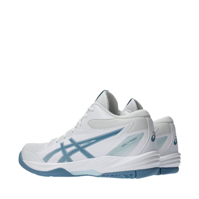 Men's Asics Gel-Task MT 4 1071A102 103 Volleyball Shoes