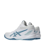 Men's Asics Gel-Task MT 4 1071A102 103 Volleyball Shoes