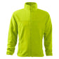 Malfini Jacket, fleece M MLI-50162 Clothing/Outdoor/Malfini Malfini