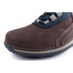 Timberland M TB0A5MM4 V13 shoes Footwear/Lifestyle/Timberland Timberland