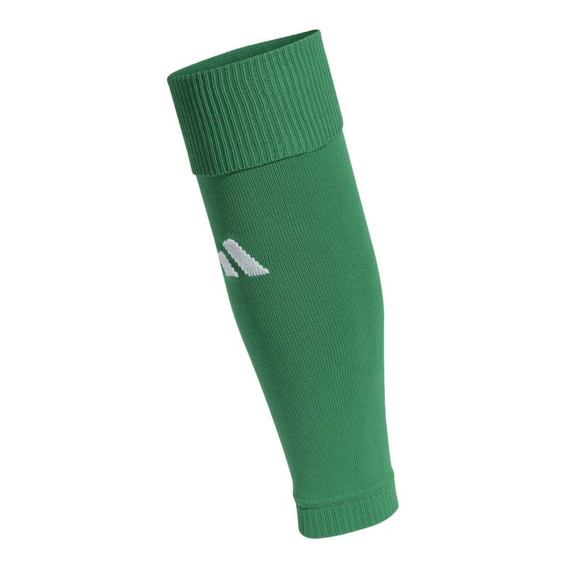 Adidas Milano Sleeve JZ2323 leggings To be categorized Your Sports Performance