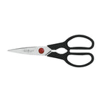 ZWILLING Professional S knife set in block 35621-004-0 (6 pieces) AGD - Produkty/Sztućce i przybory kuchenne Your Sports Performance