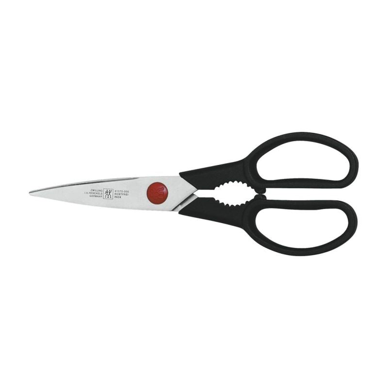 ZWILLING Professional S knife set in block 35621-004-0 (6 pieces) AGD - Produkty/Sztućce i przybory kuchenne Your Sports Performance