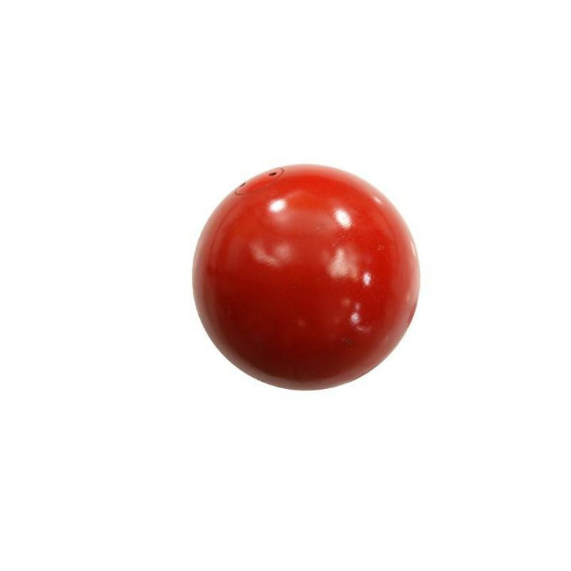 6 kg ball In preparation Your Sports Performance