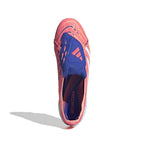 Adidas Predator Elite FT FG JI1093 shoes In preparation Adidas