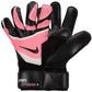 Nike Grip3 FB2998-013 goalkeeper gloves Accessories/Gloves Nike