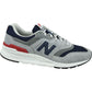 New Balance M CM997HCJ shoes Footwear/Lifestyle New Balance