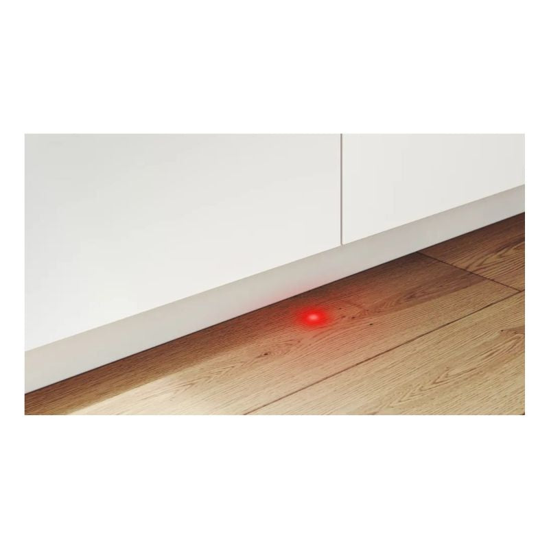 BOSCH SMV4ECX23E built-in dishwasher AGD - Produkty/Zmywarki do zabudowy Your Sports Performance