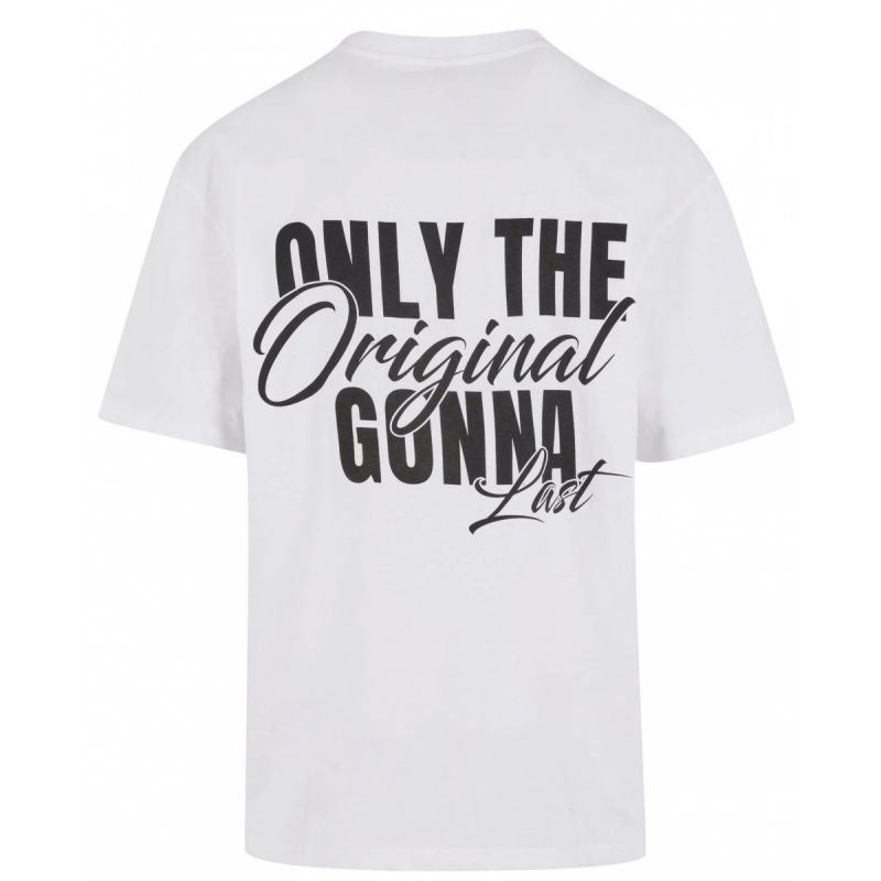Karl Kani t-shirt M PD00005347 Clothing/Lifestyle/T-shirts/Karl Kani Your Sports Performance