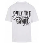Karl Kani t-shirt M PD00005347 Clothing/Lifestyle/T-shirts/Karl Kani Your Sports Performance