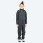 Icepeak Jaide Kd Overall Junior 451856540 Clothing/Lifestyle Your Sports Performance