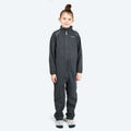 Icepeak Jaide Kd Overall Junior 451856540 Clothing/Lifestyle Your Sports Performance
