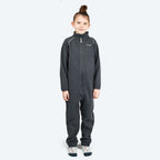 Icepeak Jaide Kd Overall Junior 451856540 Clothing/Lifestyle Your Sports Performance