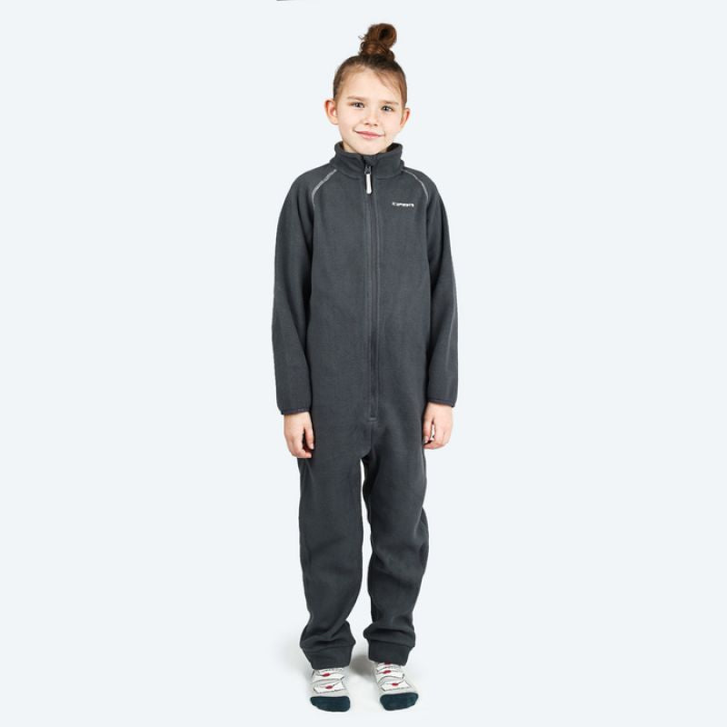 Icepeak Jaide Kd Overall Junior 451856540 Clothing/Lifestyle Your Sports Performance