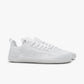 Vivobarefoot PRIMUS LITE KNIT MENS BRIGHT WHITE minimalist trekking shoes (309304-05) In preparation Your Sports Performance