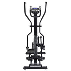 Magnetic elliptical cross trainer with HMS Premium H1742 generator Accessories/Training equipment/Rowery, orbitreki Your Sports Performance