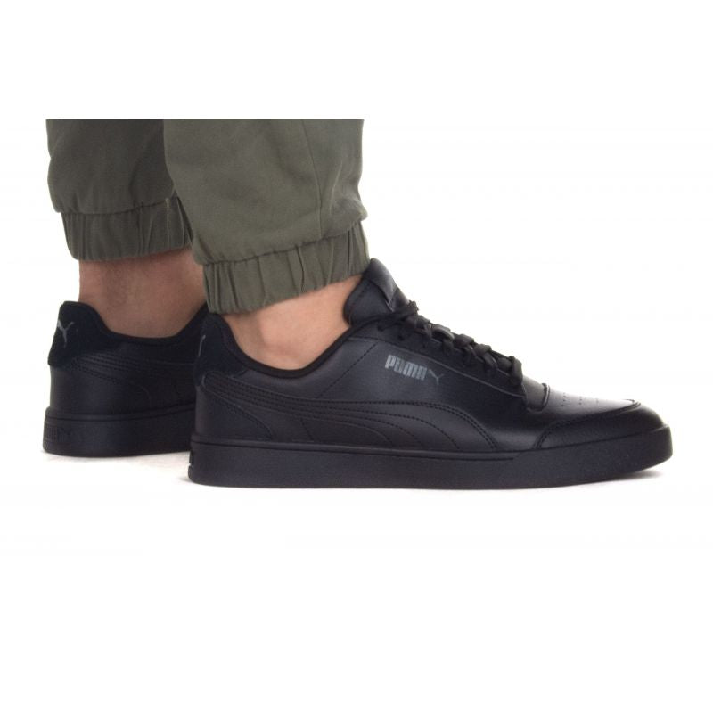 Puma Shiffle M 30966821 shoes Footwear/Lifestyle Puma