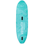 Virtufit Surfer 305 VF06087 SUP board Accessories/Swimming accessories Your Sports Performance