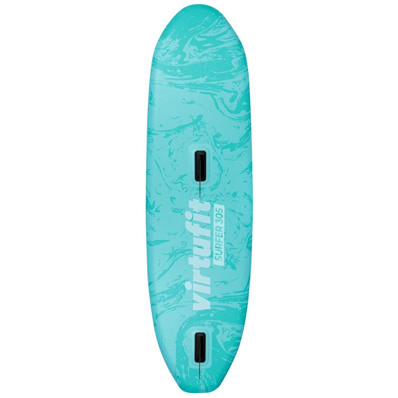 Virtufit Surfer 305 VF06087 SUP board Accessories/Swimming accessories Your Sports Performance