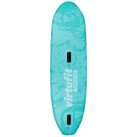 Virtufit Surfer 305 VF06087 SUP board Accessories/Swimming accessories Your Sports Performance