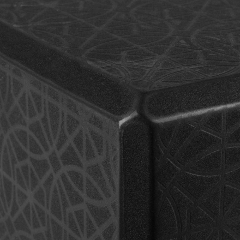 Gaiam yoga block 63438 Accessories/Training equipment Your Sports Performance
