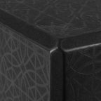 Gaiam yoga block 63438 Accessories/Training equipment Your Sports Performance