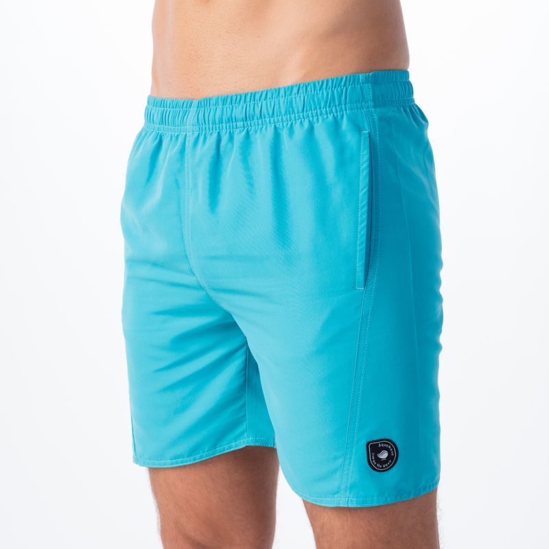 Aquawave aogash shorts M 92800398884 Clothing/Lifestyle/Trousers, shorts Your Sports Performance