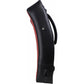 Masters profiled shield Plawil TZ-Premium 75 x 40 x 14 cm 14754016-Z1 Accessories/Martial arts equipment/Tarcze Your Sports Performance