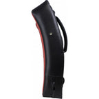 Masters profiled shield Plawil TZ-Premium 75 x 40 x 14 cm 14754016-Z1 Accessories/Martial arts equipment/Tarcze Your Sports Performance