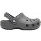 Crocs Crocband Classic Clog Jr 204536 0DA shoes Footwear/Outdoor Crocs