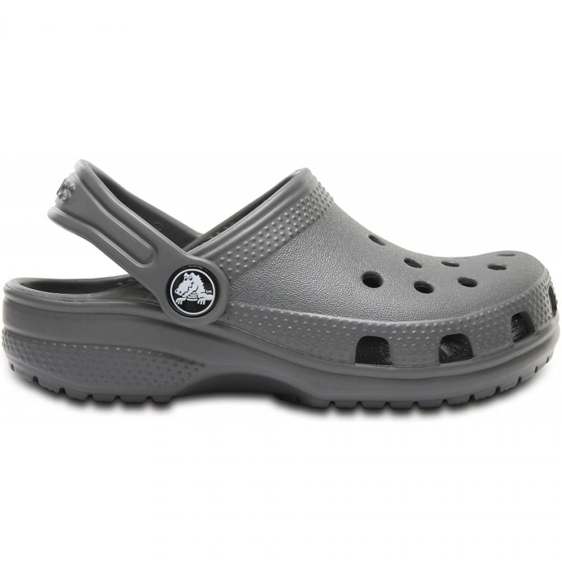 Crocs Crocband Classic Clog Jr 204536 0DA shoes Footwear/Outdoor Crocs