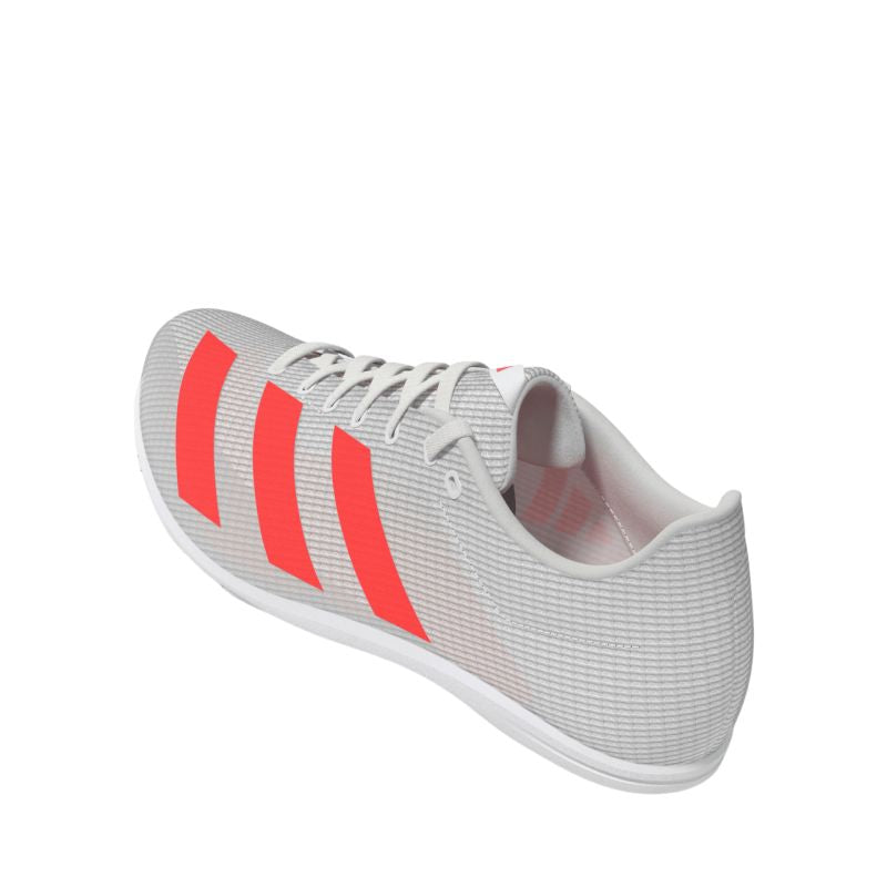 adidas Allroundstar Spikes KJ5530 Kids Shoes