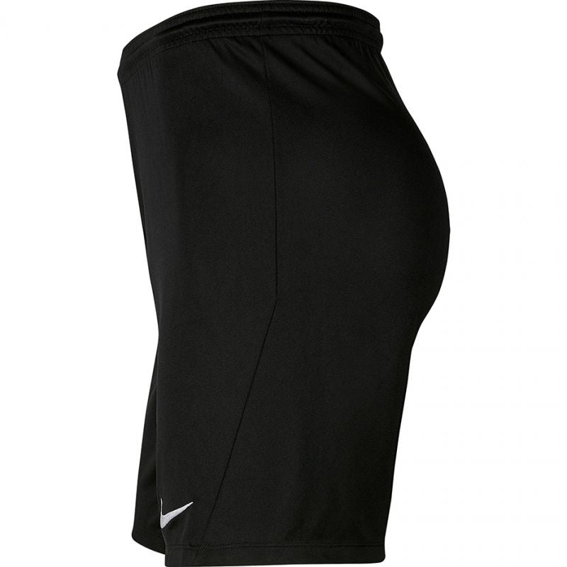 Nike Dry Park III NB M BV6855 010 shorts Clothing/Football Nike