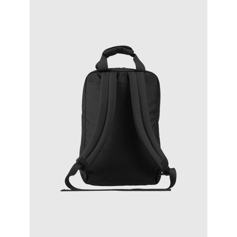 City backpack (14 L) with laptop pocket 4F 4FWSS25ABACF419-21S *Kategoria tymczasowa Your Sports Performance