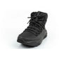 Lee Cooper W Snow Boots LCJ-24-03-3066L Footwear/Outdoor/Lee Cooper Your Sports Performance