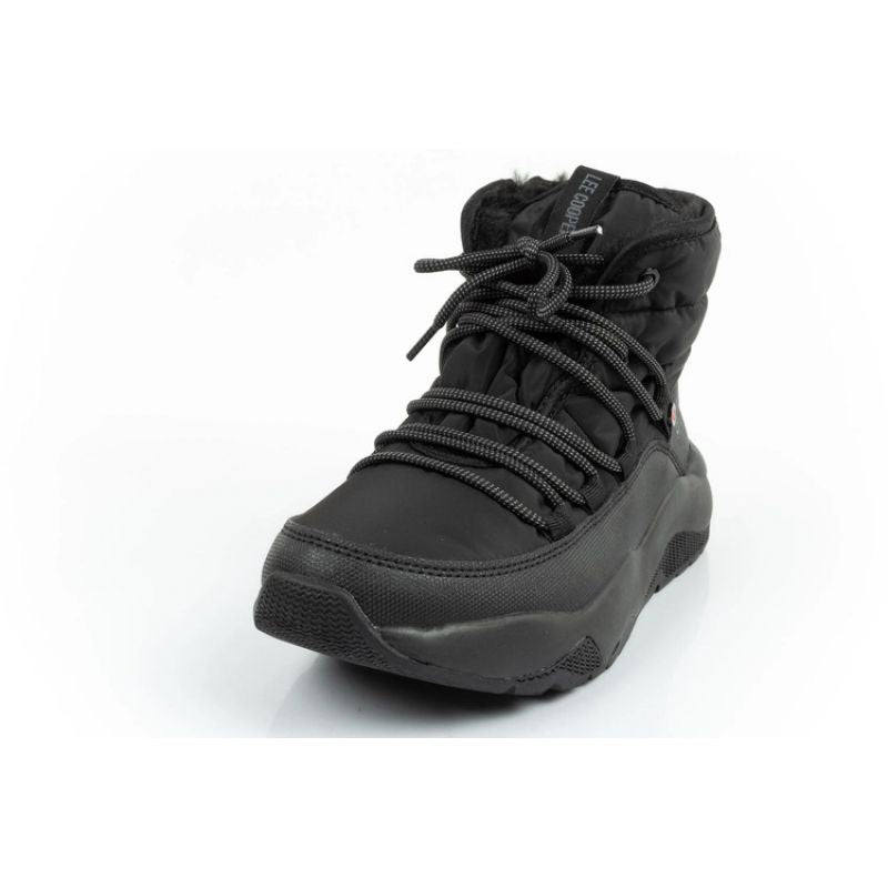 Lee Cooper W Snow Boots LCJ-24-03-3066L Footwear/Outdoor/Lee Cooper Your Sports Performance