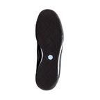 Nike Tiempo Streetgato HQ7017 046 football boots