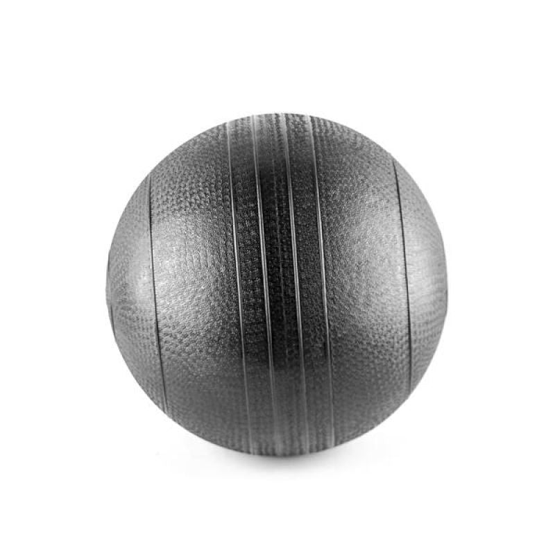 HMS Slam Ball PSB exercise ball 13 kg Accessories/Training equipment Your Sports Performance
