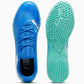 Puma Future 7 Play IT M 107942 01 shoes Footwear/Football Puma