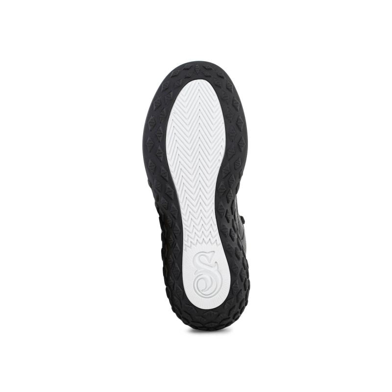 Skechers Sizzle Buckets OG 251180-BLK Black Skechers