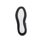 Skechers Sizzle Buckets OG 251180-BLK Black Skechers