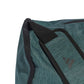Adidas 4Athlts Duffel M JY0968 bag Accessories/Bags/adidas/Sports Adidas