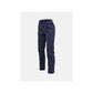 Peak Performance W Iconiq Pants blue Peak Performance